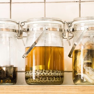 米とサーカス_1