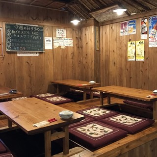 昭和村_2