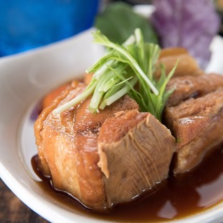 昭和村_1