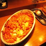 カントリーキッチン - 土日祝（大人）1,677円