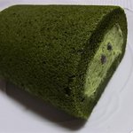 京都宇治 森半 - 