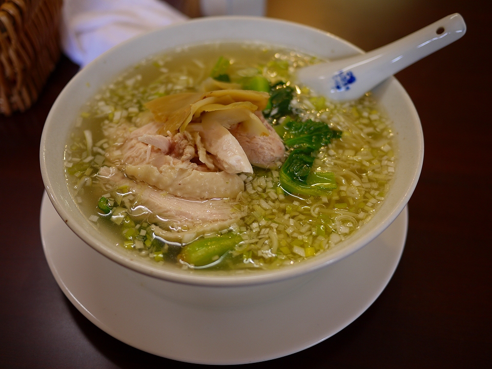 栄村 樓蘭 name=