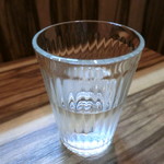 麺や ふくわらい - 