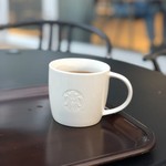 スターバックスコーヒー - 