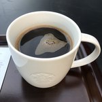 スターバックスコーヒー - 