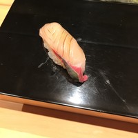 鮨 いし黒 - 
