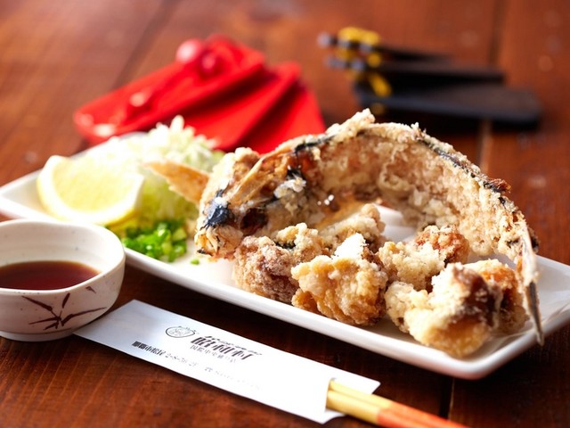 料理メニュー 昭和村 牧志 居酒屋 食べログ 料理メニュー 昭和村 牧志 居酒屋 食べログ