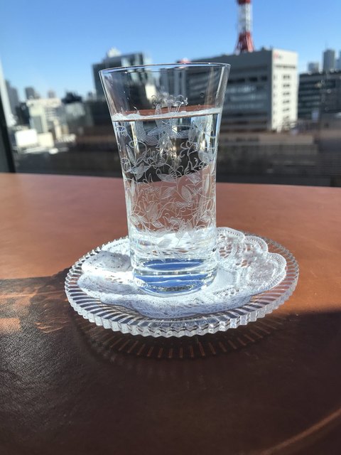 最高級コーヒーを飲みながら、考えた。』by matu4 : グラン 最高級コーヒーを飲みながら、考えた。』by matu4 : グラン