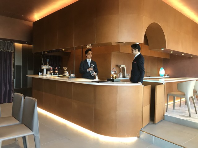 最高級コーヒーを飲みながら、考えた。』by matu4 : グラン 最高級コーヒーを飲みながら、考えた。』by matu4 : グラン