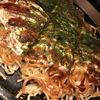 お好み焼き ぶち 恵比寿本店