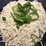 博多とんこつ 天神旗 - 