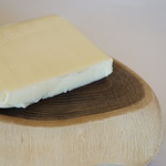 HAGI - カルピスバター（2017/7）