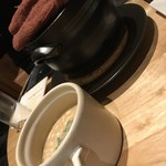 宮崎料理と旨い酒 ひなはる - 