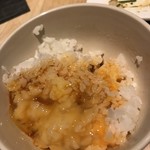 宮崎料理と旨い酒 ひなはる - 