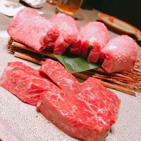 USHIGORO S. NISHIAZABU - 