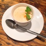 グルガオン - マンゴープリン