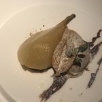 シュヴァル・ドゥ・ヒョータン - 