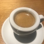 シュヴァル・ドゥ・ヒョータン - 