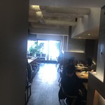 シュヴァル・ドゥ・ヒョータン - 