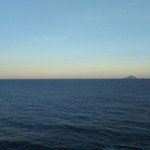 食べるお宿 浜の湯 - 部屋や露天風呂からは絶景が臨めます。