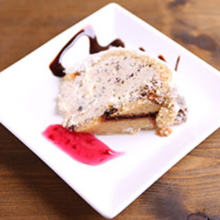 ビストロ酒場 服部_2