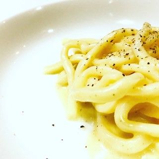 リオス ボングスタイオ_2