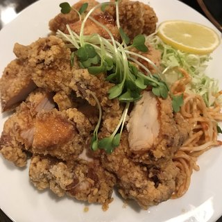 喫煙可 調布市でおすすめの居酒屋をご紹介 食べログ 喫煙可 調布市でおすすめの居酒屋をご紹介 食べログ