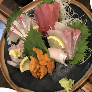 喫煙可 調布市でおすすめの居酒屋をご紹介 食べログ 喫煙可 調布市でおすすめの居酒屋をご紹介 食べログ
