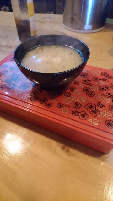 食堂やおまさ - 羽後本荘（食堂）の写真