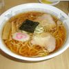 金ちゃんラーメン 米沢店