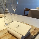 レミニセンス - 