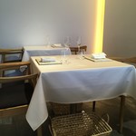 レミニセンス - 