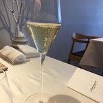 レミニセンス - 