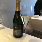 レミニセンス - 