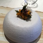 レミニセンス - 