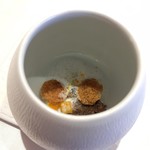 レミニセンス - 