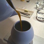 レミニセンス - 