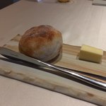 レミニセンス - 