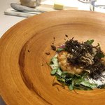 レミニセンス - 