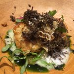 レミニセンス - 