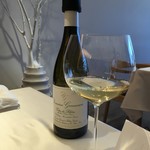 レミニセンス - 