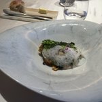 レミニセンス - 