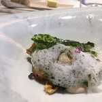 レミニセンス - 