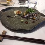 レミニセンス - 