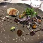 レミニセンス - 