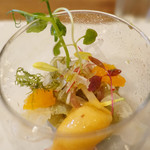 シクラメンテ - 