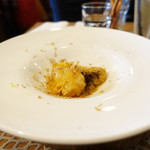 シクラメンテ - 