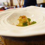 シクラメンテ - 