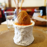 シクラメンテ - 