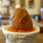 シクラメンテ - 